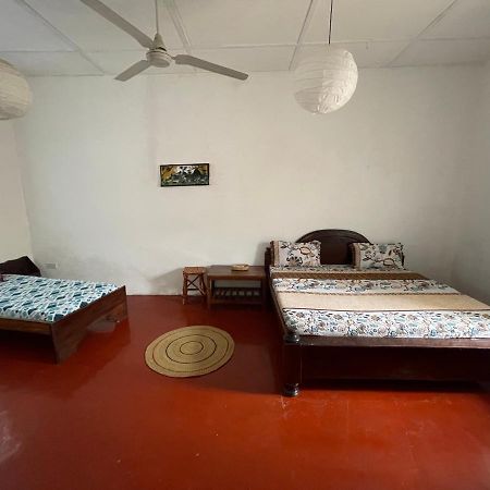 Hotel Zava House Stone Town Zanzibar Zewnętrze zdjęcie